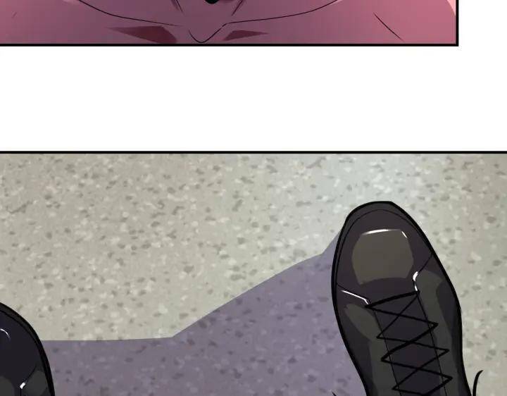 Mạt Thế Siêu Cấp Hệ Thống Chapter 288 - Trang 2