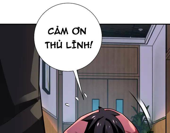 Mạt Thế Siêu Cấp Hệ Thống Chapter 288 - Trang 2