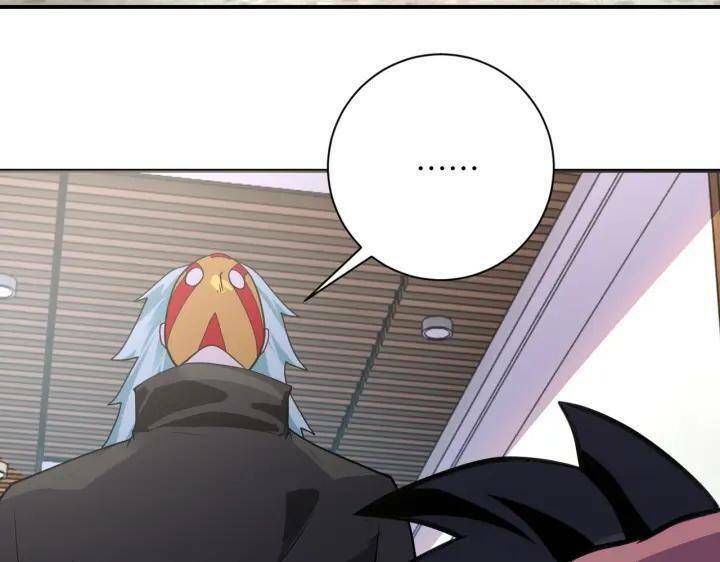 Mạt Thế Siêu Cấp Hệ Thống Chapter 288 - Trang 2