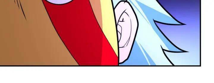 Mạt Thế Siêu Cấp Hệ Thống Chapter 288 - Trang 2