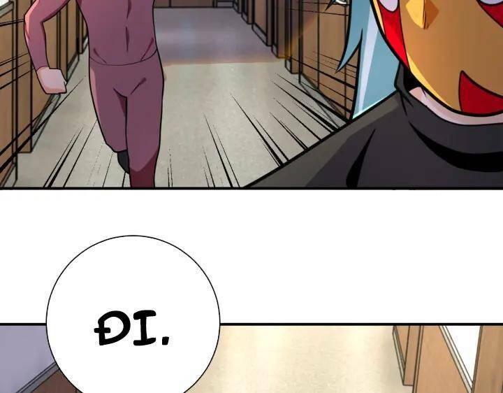 Mạt Thế Siêu Cấp Hệ Thống Chapter 288 - Trang 2