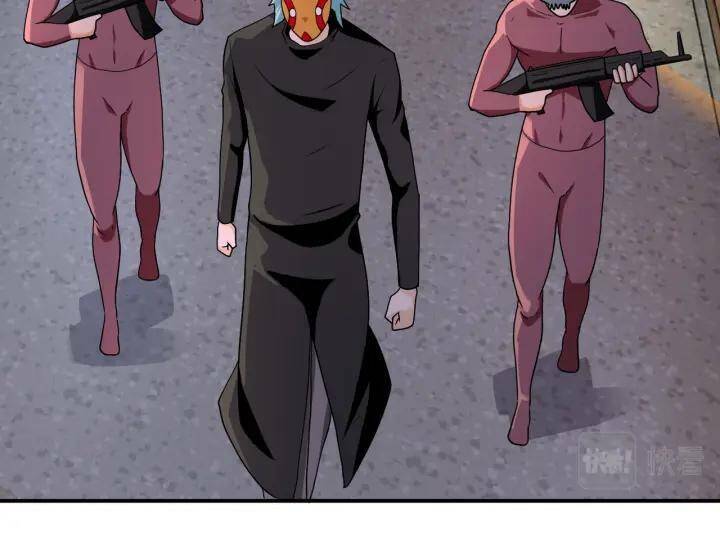 Mạt Thế Siêu Cấp Hệ Thống Chapter 288 - Trang 2