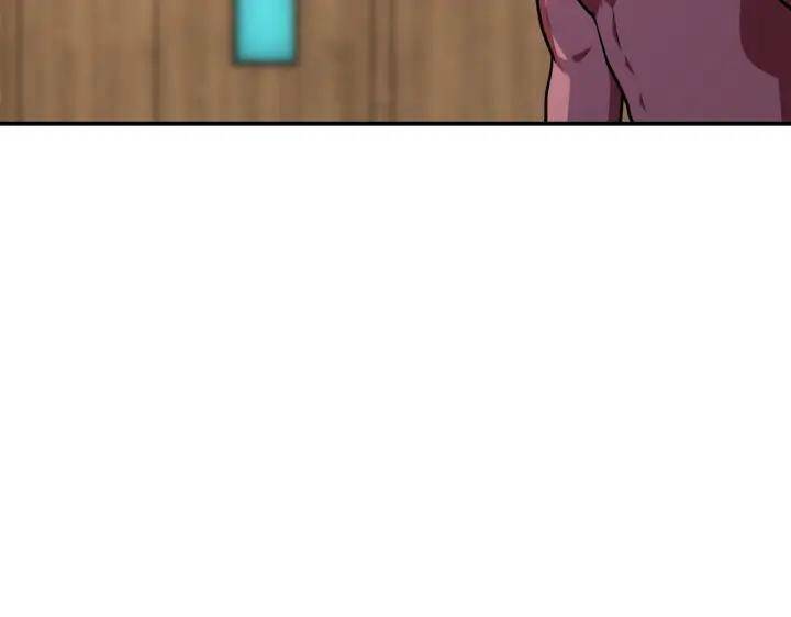 Mạt Thế Siêu Cấp Hệ Thống Chapter 288 - Trang 2