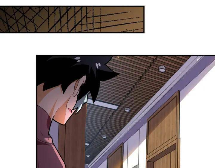 Mạt Thế Siêu Cấp Hệ Thống Chapter 288 - Trang 2