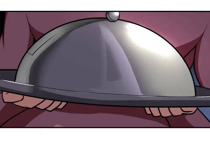 Mạt Thế Siêu Cấp Hệ Thống Chapter 288 - Trang 2