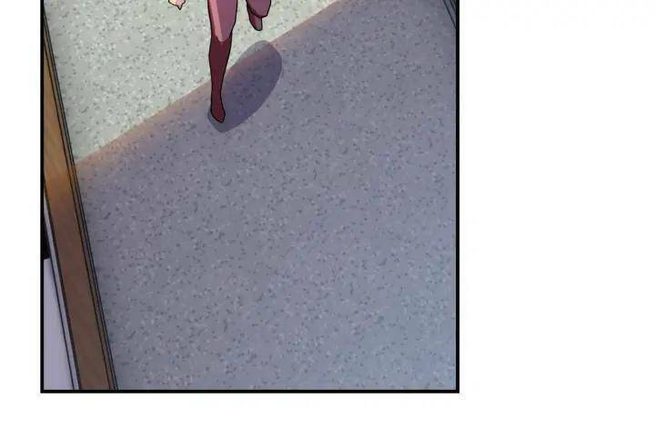 Mạt Thế Siêu Cấp Hệ Thống Chapter 288 - Trang 2