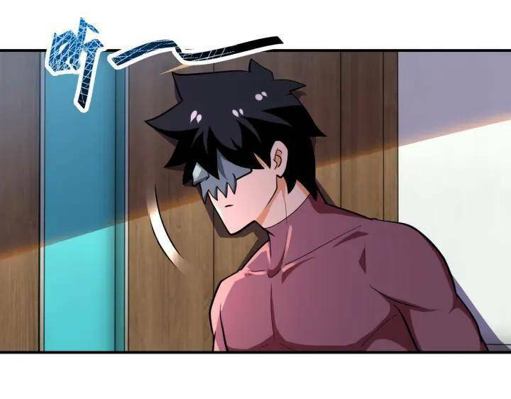 Mạt Thế Siêu Cấp Hệ Thống Chapter 288 - Trang 2