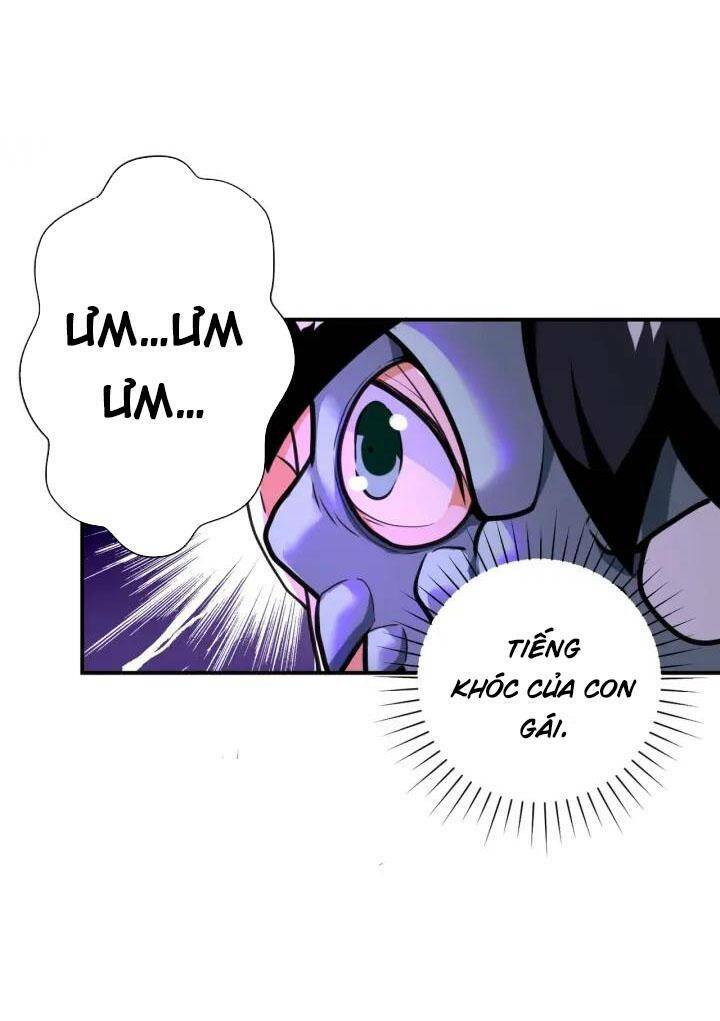 Mạt Thế Siêu Cấp Hệ Thống Chapter 288 - Trang 2