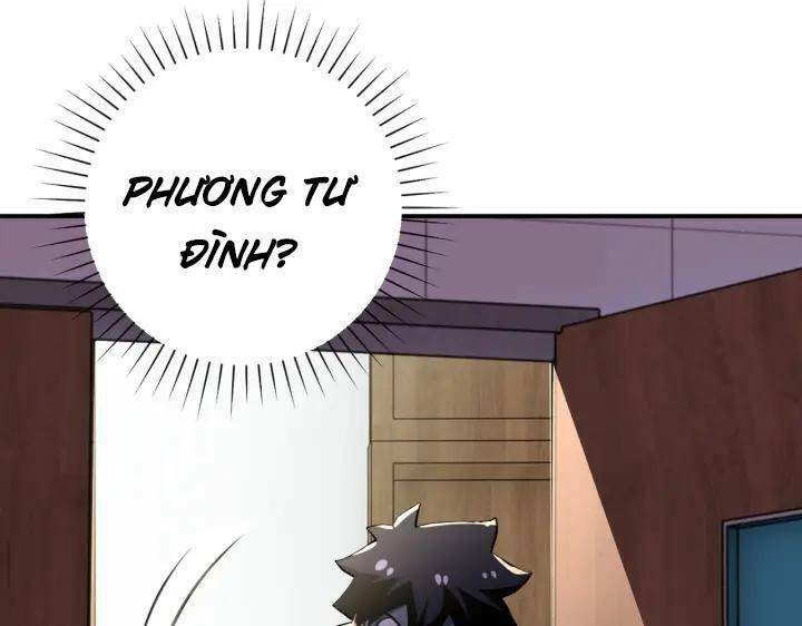 Mạt Thế Siêu Cấp Hệ Thống Chapter 288 - Trang 2