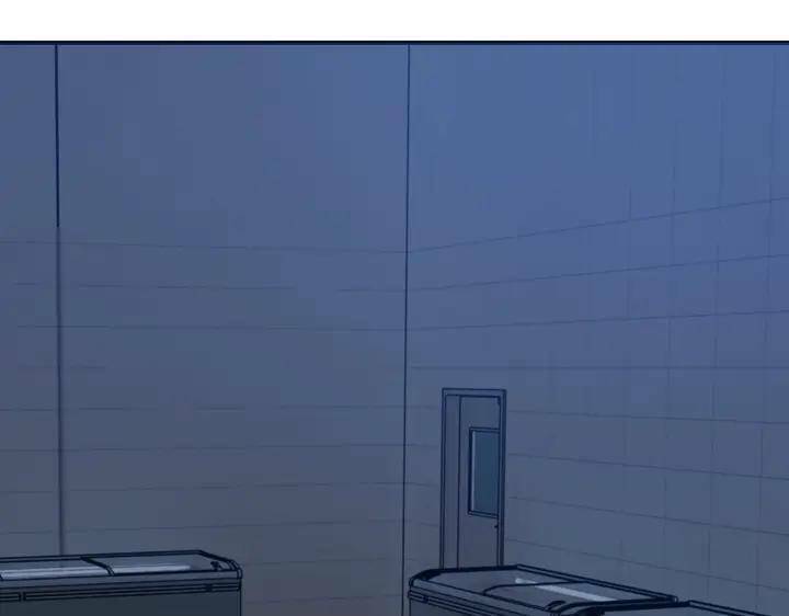 Mạt Thế Siêu Cấp Hệ Thống Chapter 288 - Trang 2