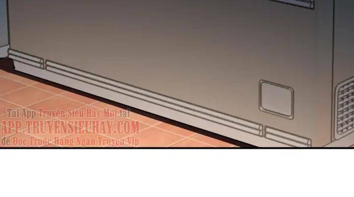 Mạt Thế Siêu Cấp Hệ Thống Chapter 288 - Trang 2