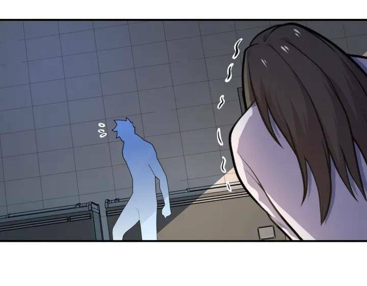 Mạt Thế Siêu Cấp Hệ Thống Chapter 288 - Trang 2