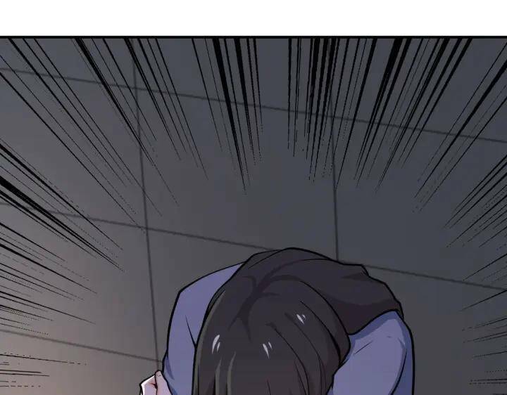 Mạt Thế Siêu Cấp Hệ Thống Chapter 288 - Trang 2