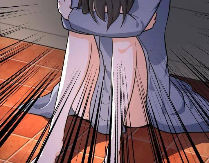 Mạt Thế Siêu Cấp Hệ Thống Chapter 288 - Trang 2