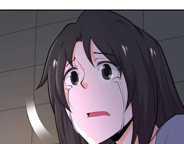 Mạt Thế Siêu Cấp Hệ Thống Chapter 288 - Trang 2