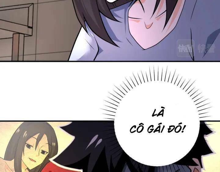 Mạt Thế Siêu Cấp Hệ Thống Chapter 288 - Trang 2