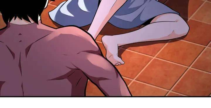 Mạt Thế Siêu Cấp Hệ Thống Chapter 288 - Trang 2