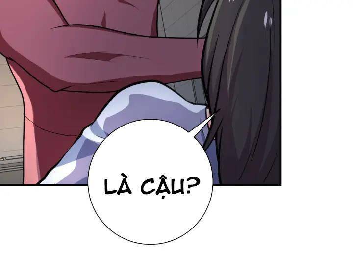 Mạt Thế Siêu Cấp Hệ Thống Chapter 288 - Trang 2