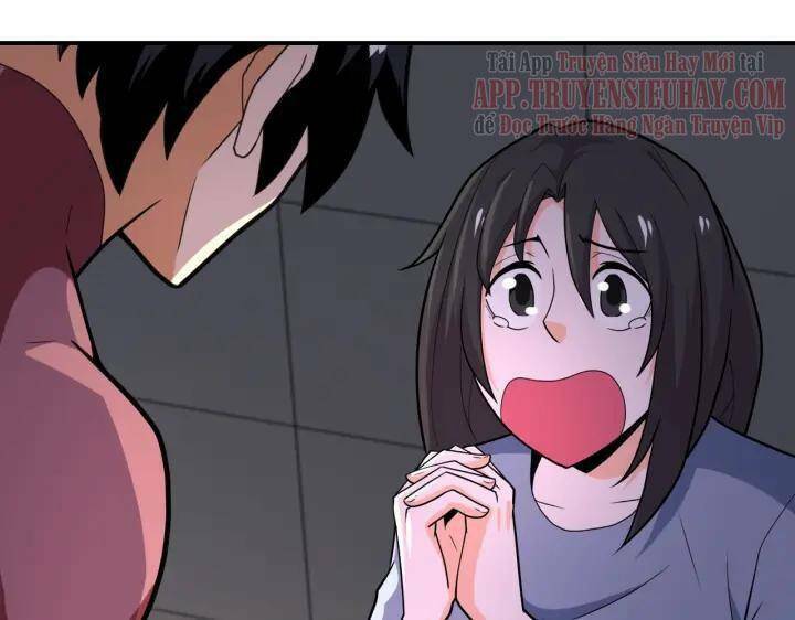 Mạt Thế Siêu Cấp Hệ Thống Chapter 288 - Trang 2