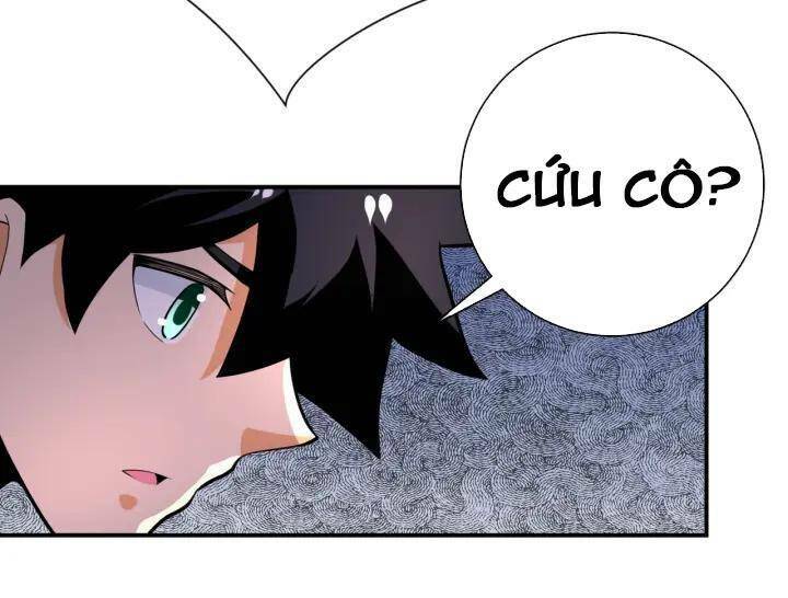 Mạt Thế Siêu Cấp Hệ Thống Chapter 288 - Trang 2