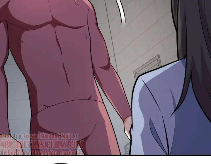 Mạt Thế Siêu Cấp Hệ Thống Chapter 288 - Trang 2