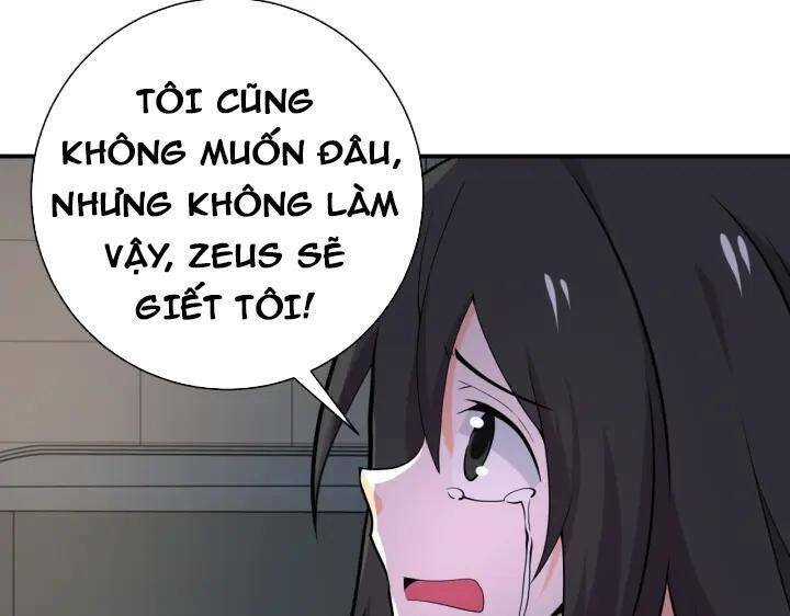Mạt Thế Siêu Cấp Hệ Thống Chapter 288 - Trang 2