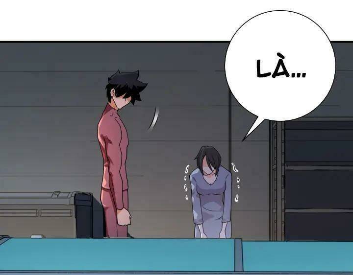 Mạt Thế Siêu Cấp Hệ Thống Chapter 289 - Trang 2