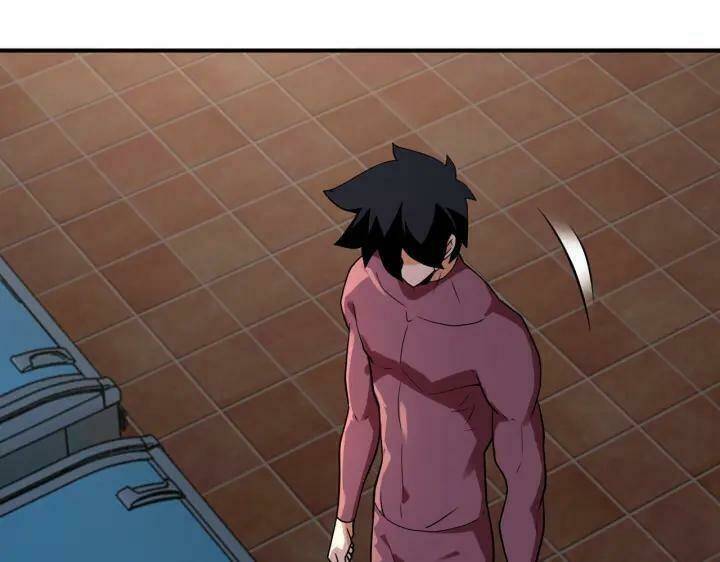 Mạt Thế Siêu Cấp Hệ Thống Chapter 289 - Trang 2