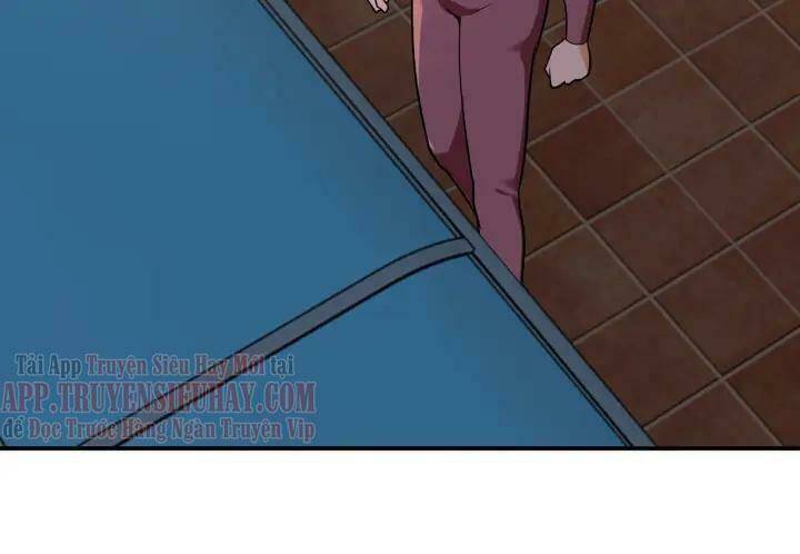 Mạt Thế Siêu Cấp Hệ Thống Chapter 289 - Trang 2