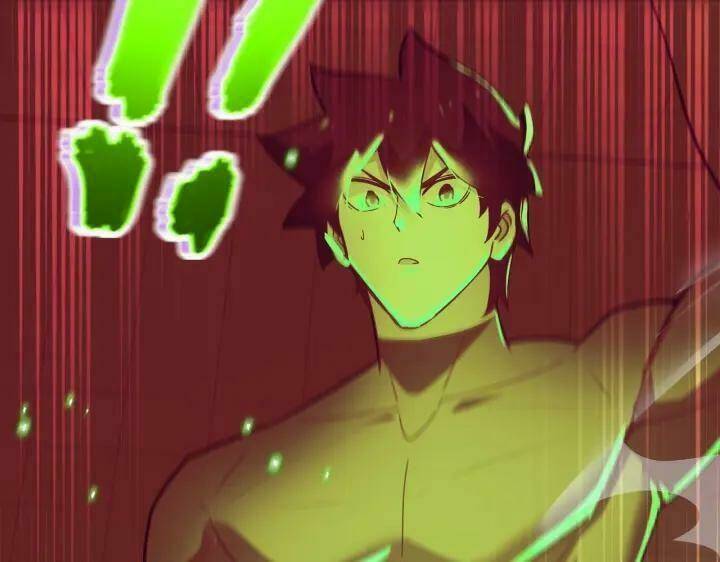 Mạt Thế Siêu Cấp Hệ Thống Chapter 289 - Trang 2