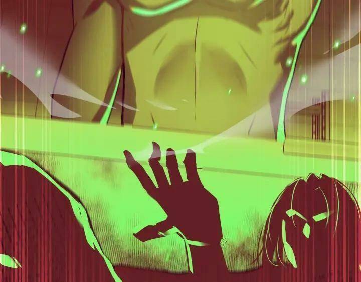 Mạt Thế Siêu Cấp Hệ Thống Chapter 289 - Trang 2