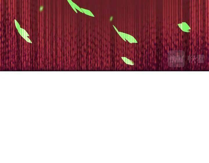 Mạt Thế Siêu Cấp Hệ Thống Chapter 289 - Trang 2