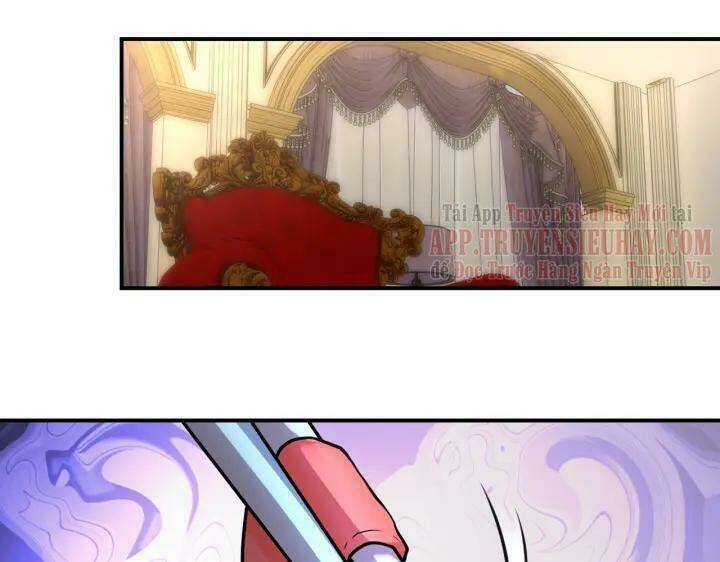 Mạt Thế Siêu Cấp Hệ Thống Chapter 289 - Trang 2