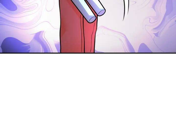 Mạt Thế Siêu Cấp Hệ Thống Chapter 289 - Trang 2