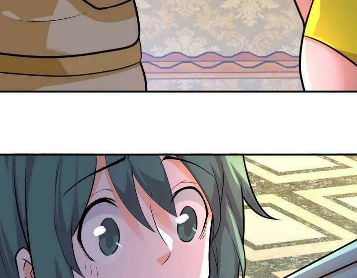 Mạt Thế Siêu Cấp Hệ Thống Chapter 289 - Trang 2