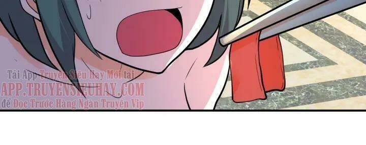 Mạt Thế Siêu Cấp Hệ Thống Chapter 289 - Trang 2