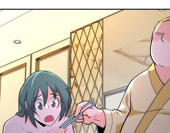 Mạt Thế Siêu Cấp Hệ Thống Chapter 289 - Trang 2