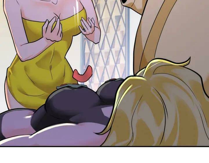 Mạt Thế Siêu Cấp Hệ Thống Chapter 289 - Trang 2