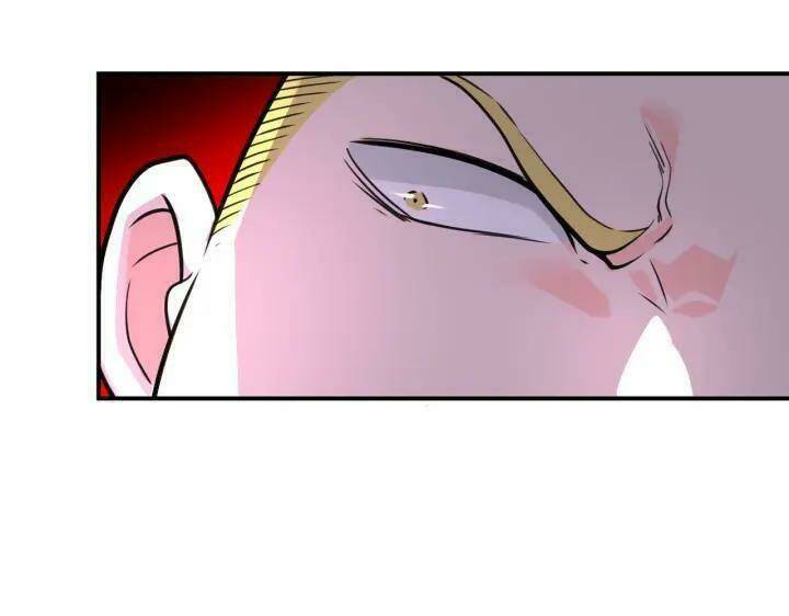 Mạt Thế Siêu Cấp Hệ Thống Chapter 289 - Trang 2