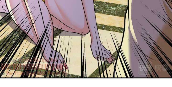 Mạt Thế Siêu Cấp Hệ Thống Chapter 289 - Trang 2