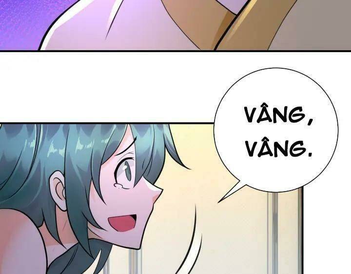 Mạt Thế Siêu Cấp Hệ Thống Chapter 289 - Trang 2