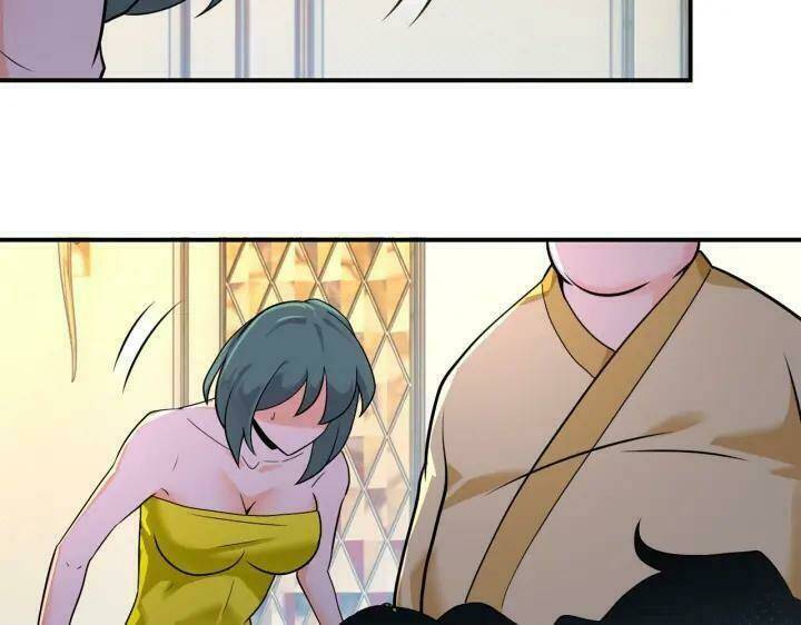 Mạt Thế Siêu Cấp Hệ Thống Chapter 289 - Trang 2