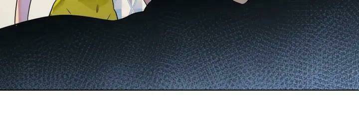 Mạt Thế Siêu Cấp Hệ Thống Chapter 289 - Trang 2