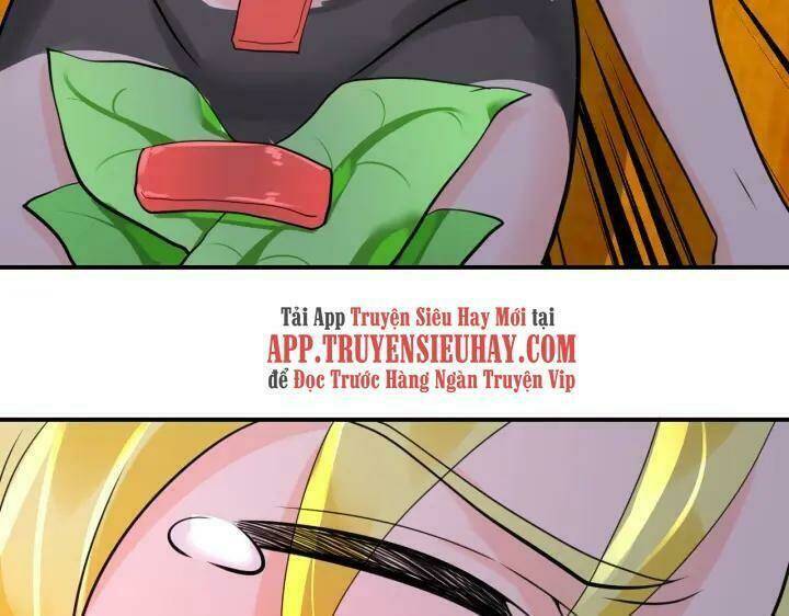 Mạt Thế Siêu Cấp Hệ Thống Chapter 289 - Trang 2