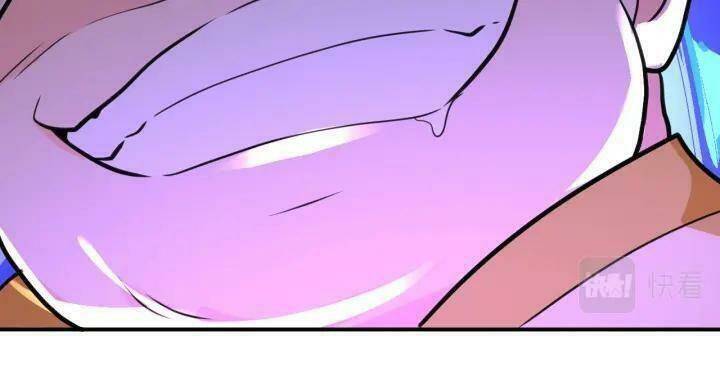 Mạt Thế Siêu Cấp Hệ Thống Chapter 289 - Trang 2