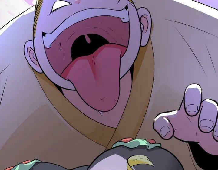 Mạt Thế Siêu Cấp Hệ Thống Chapter 289 - Trang 2