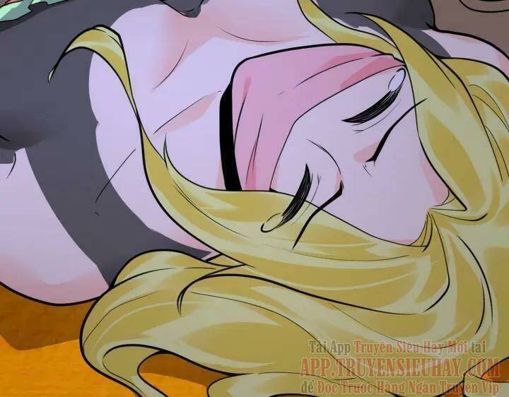 Mạt Thế Siêu Cấp Hệ Thống Chapter 289 - Trang 2