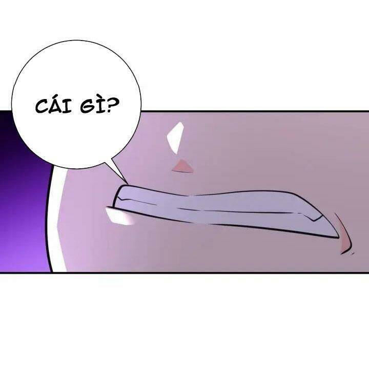 Mạt Thế Siêu Cấp Hệ Thống Chapter 289 - Trang 2