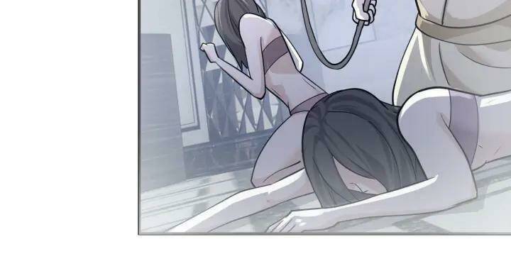 Mạt Thế Siêu Cấp Hệ Thống Chapter 289 - Trang 2