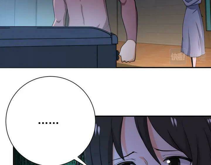 Mạt Thế Siêu Cấp Hệ Thống Chapter 289 - Trang 2